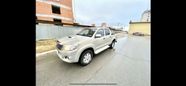  Toyota Hilux 2012 , 825000 , 