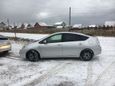  Toyota Prius 2009 , 650000 , 