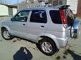 SUV   Toyota Cami 2000 , 325000 , 