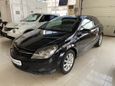  3  Opel Astra GTC 2007 , 270000 , 