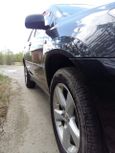 SUV   Lexus RX300 2004 , 700000 , 