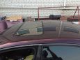  Opel Omega 1994 , 160000 , 