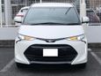    Toyota Estima 2016 , 1650000 , 