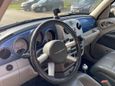  Chrysler PT Cruiser 2007 , 420000 , 