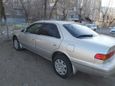  Toyota Camry Gracia 1988 , 370000 , -