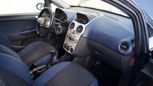  Opel Corsa 2007 , 329000 , 