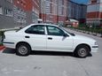  Nissan Sunny 2000 , 150000 , 