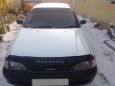  Toyota Caldina 1998 , 160000 , -