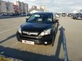 SUV   Honda CR-V 2008 , 950000 , 