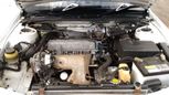  Toyota Camry 1994 , 155000 , -