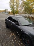  Ford Mondeo 2006 , 230000 , 