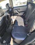 SUV   Infiniti FX35 2004 , 580000 , 