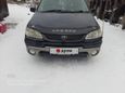    Toyota Corolla Spacio 1998 , 270000 , 