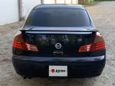  Nissan Skyline 2001 , 490000 , 