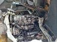    Mazda Bongo Friendee 2003 , 225000 , 