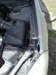  Nissan Teana 2004 , 325000 , 