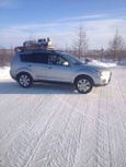 SUV   Mitsubishi Outlander 2011 , 920000 , 