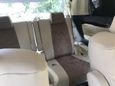    Toyota Alphard 2017 , 3300000 , 