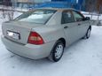  Toyota Corolla 2001 , 310000 , 