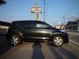  Toyota ist 2011 , 600000 , 