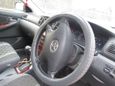  Toyota Corolla 2002 , 330000 , 