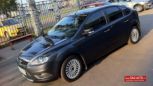 Ford Focus 2008 , 450000 , 