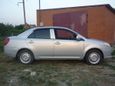  Geely MK 2008 , 225000 , 