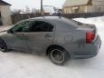  Mitsubishi Galant 2004 , 360000 , 