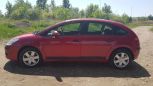  Citroen C4 2006 , 265000 , 