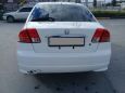  Honda Civic Ferio 2005 , 340000 , 