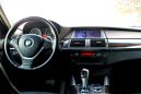 SUV   BMW X6 2012 , 1750000 , 