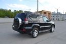 SUV   Toyota Land Cruiser Prado 2006 , 1170000 , 