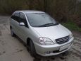    Toyota Nadia 1999 , 300000 , 