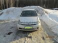  Honda Stream 2006 , 350000 , 