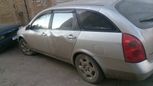  Nissan Primera 2001 , 180000 , 