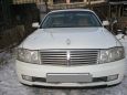  Nissan Cedric 2002 , 300000 , 