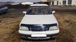  Toyota Camry 1995 , 180000 , 