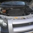 SUV   Land Rover Freelander 2005 , 620000 , 