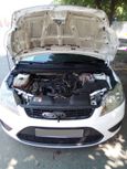  3  Ford Focus 2008 , 290000 , 