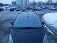    Citroen C4 Picasso 2009 , 495000 , 