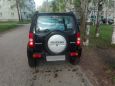 SUV   Suzuki Jimny 2013 , 610000 , 