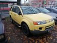 SUV   Saturn Vue 2002 , 385000 , -