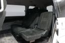    Mitsubishi Delica 2006 , 1500000 , 