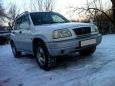 SUV   Suzuki Escudo 1999 , 450000 , 