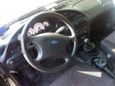 SUV   Chevrolet Niva 2006 , 210000 , 