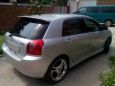  Toyota Corolla Runx 2003 , 350000 , 