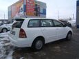  Toyota Corolla Fielder 2001 , 260000 , 