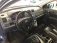 SUV   Honda CR-V 2010 , 939000 , 