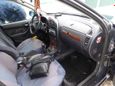  Citroen Xsara 2002 , 150000 , 