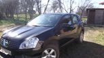 SUV   Nissan Qashqai 2007 , 530000 , 